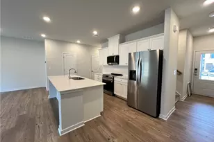 7409 Quinn Pl, Flowery Branch, GA 30542 - Photo 7