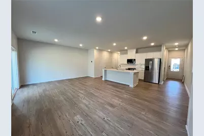 7409 Quinn Place, Flowery Branch, GA 30542 - Photo 3