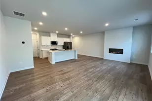 7409 Quinn Pl, Flowery Branch, GA 30542 - Photo 5
