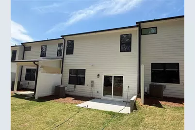7409 Quinn Place, Flowery Branch, GA 30542 - Photo 21