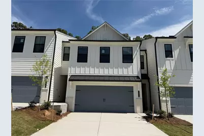 7409 Quinn Place, Flowery Branch, GA 30542 - Photo 1
