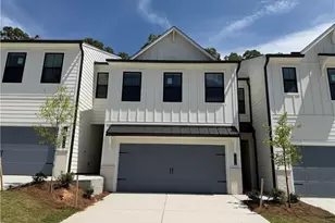 7409 Quinn Pl, Flowery Branch, GA 30542 - Photo 1