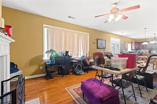4049 Amberleigh Trce, Gainesville, GA 30507 - Photo 19