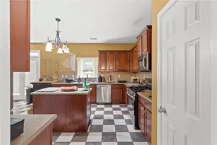 4049 Amberleigh Trce, Gainesville, GA 30507 - Photo 11