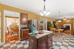 4049 Amberleigh Trce, Gainesville, GA 30507 - Photo 13