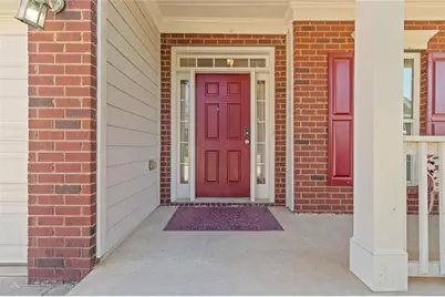 4049 Amberleigh Trace, Gainesville, GA 30507 - Photo 3
