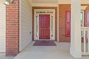 4049 Amberleigh Trce, Gainesville, GA 30507 - Photo 3
