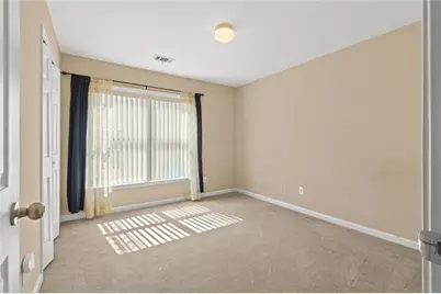 4049 Amberleigh Trace, Gainesville, GA 30507 - Photo 25