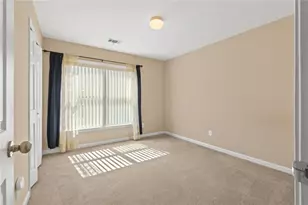 4049 Amberleigh Trce, Gainesville, GA 30507 - Photo 25