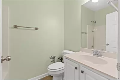 4049 Amberleigh Trace, Gainesville, GA 30507 - Photo 21