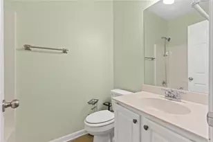 4049 Amberleigh Trce, Gainesville, GA 30507 - Photo 21
