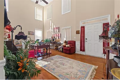 4049 Amberleigh Trace, Gainesville, GA 30507 - Photo 5