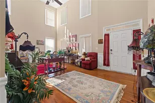 4049 Amberleigh Trce, Gainesville, GA 30507 - Photo 5