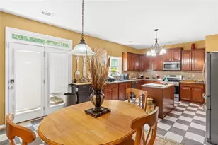4049 Amberleigh Trce, Gainesville, GA 30507 - Photo 15