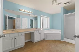 4049 Amberleigh Trce, Gainesville, GA 30507 - Photo 37