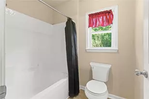 4049 Amberleigh Trce, Gainesville, GA 30507 - Photo 31