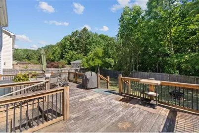 4049 Amberleigh Trace, Gainesville, GA 30507 - Photo 47
