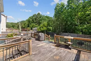 4049 Amberleigh Trce, Gainesville, GA 30507 - Photo 47