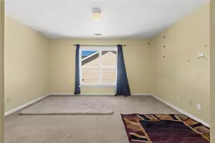 4049 Amberleigh Trce, Gainesville, GA 30507 - Photo 45