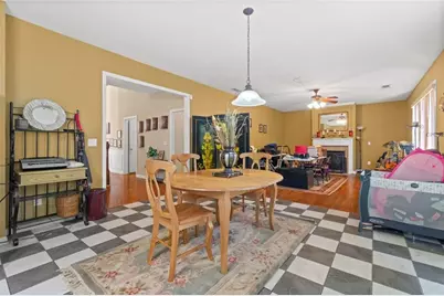 4049 Amberleigh Trace, Gainesville, GA 30507 - Photo 17