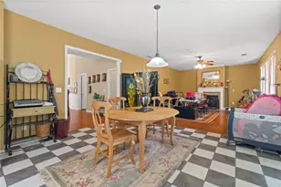 4049 Amberleigh Trce, Gainesville, GA 30507 - Photo 17