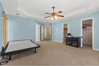 4049 Amberleigh Trace, Gainesville, GA 30507 - Photo 35