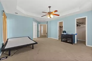 4049 Amberleigh Trce, Gainesville, GA 30507 - Photo 35