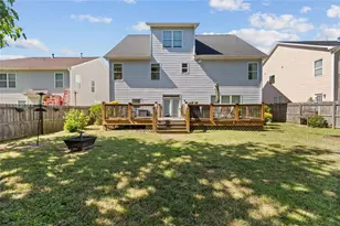 4049 Amberleigh Trce, Gainesville, GA 30507 - Photo 49