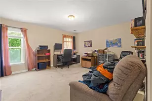 4049 Amberleigh Trce, Gainesville, GA 30507 - Photo 27