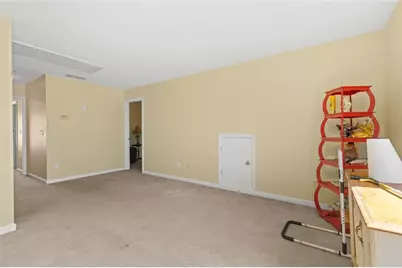 4049 Amberleigh Trace, Gainesville, GA 30507 - Photo 41