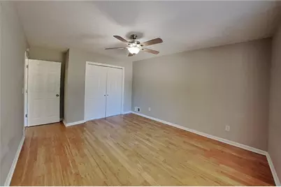 3352 Ethan Drive, Marietta, GA 30062 - Photo 15