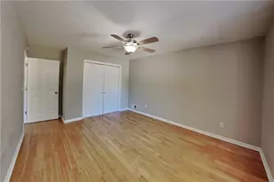 3352 Ethan Dr, Marietta, GA 30062 - Photo 15