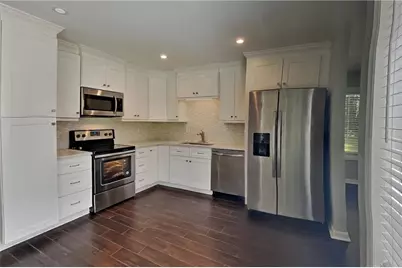 3352 Ethan Drive, Marietta, GA 30062 - Photo 7