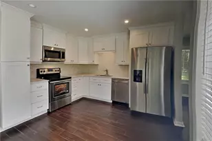 3352 Ethan Dr, Marietta, GA 30062 - Photo 7