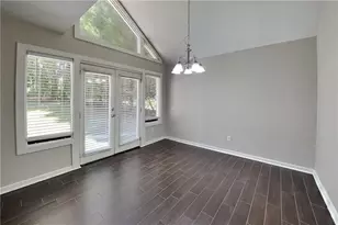 3352 Ethan Dr, Marietta, GA 30062 - Photo 9