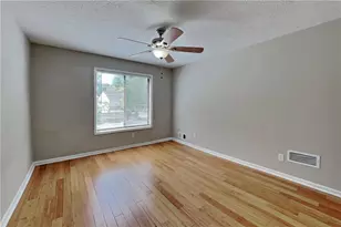 3352 Ethan Dr, Marietta, GA 30062 - Photo 17
