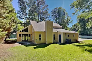 3352 Ethan Dr, Marietta, GA 30062 - Photo 21