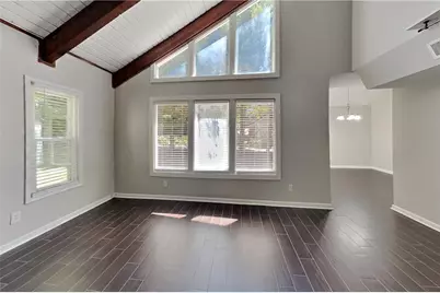 3352 Ethan Drive, Marietta, GA 30062 - Photo 3