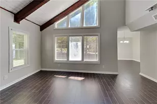 3352 Ethan Dr, Marietta, GA 30062 - Photo 3