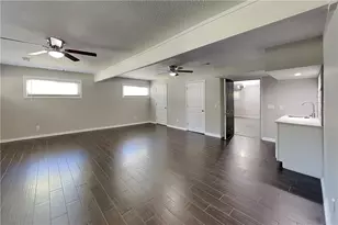 3352 Ethan Dr, Marietta, GA 30062 - Photo 5