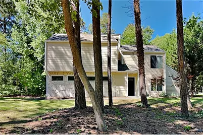 3352 Ethan Drive, Marietta, GA 30062 - Photo 1