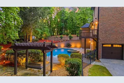 4583 Blooming Way, Flowery Branch, GA 30542 - Photo 3