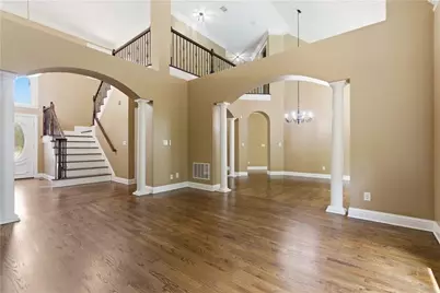 4583 Blooming Way, Flowery Branch, GA 30542 - Photo 17