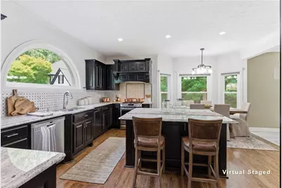4583 Blooming Way, Flowery Branch, GA 30542 - Photo 23