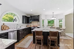 4583 Blooming Way, Flowery Branch, GA 30542 - Photo 23