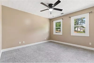4583 Blooming Way, Flowery Branch, GA 30542 - Photo 45