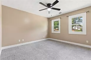 4583 Blooming Way, Flowery Branch, GA 30542 - Photo 45