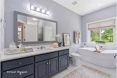 4583 Blooming Way, Flowery Branch, GA 30542 - Photo 11