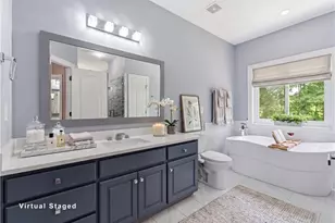 4583 Blooming Way, Flowery Branch, GA 30542 - Photo 11