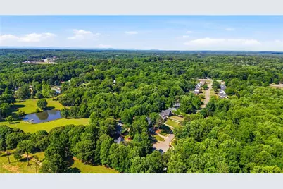 4583 Blooming Way, Flowery Branch, GA 30542 - Photo 5